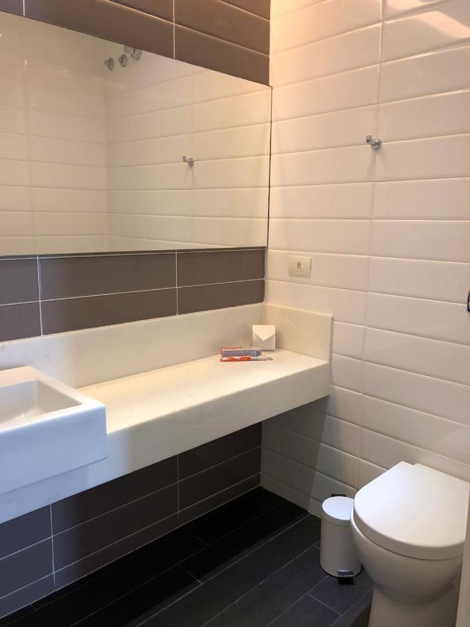 Apartamento Ipanema Com Todo Conforto *