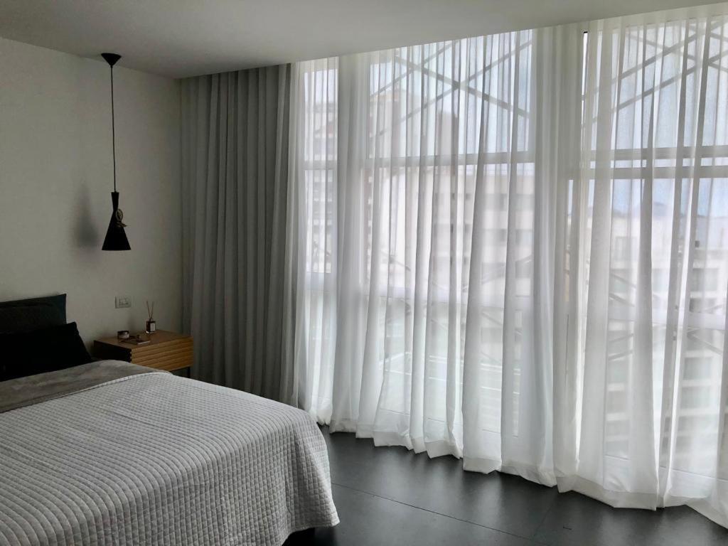 Ipanema Com Todo Conforto Apartamento