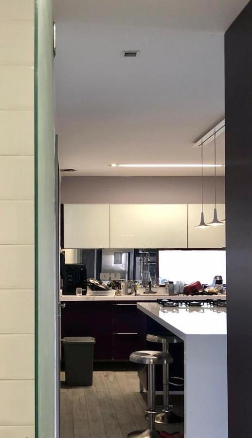 Ipanema Com Todo Conforto Apartamento