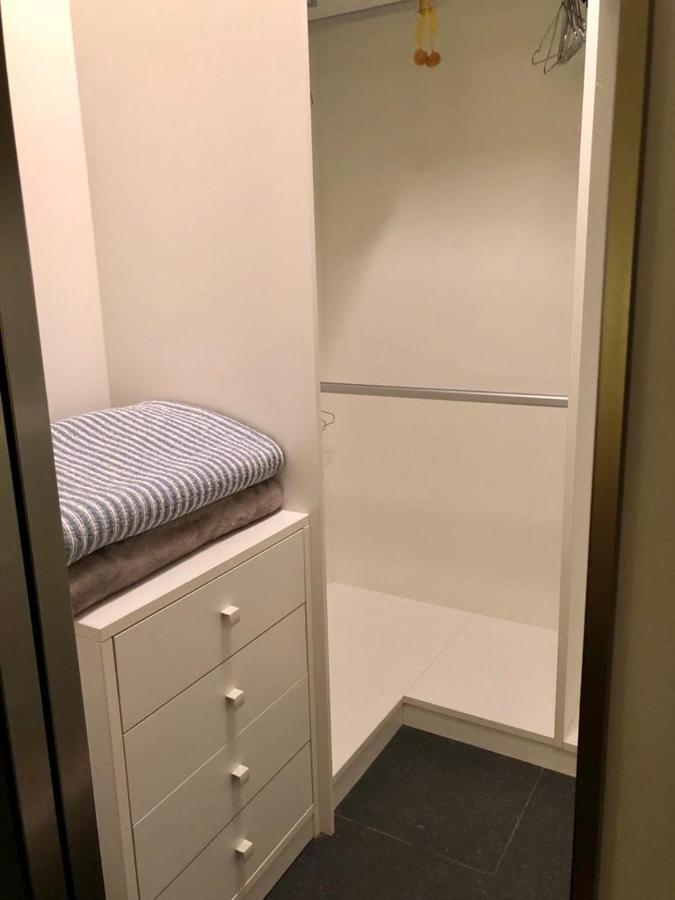 Apartamento Ipanema Com Todo Conforto Río de Janeiro