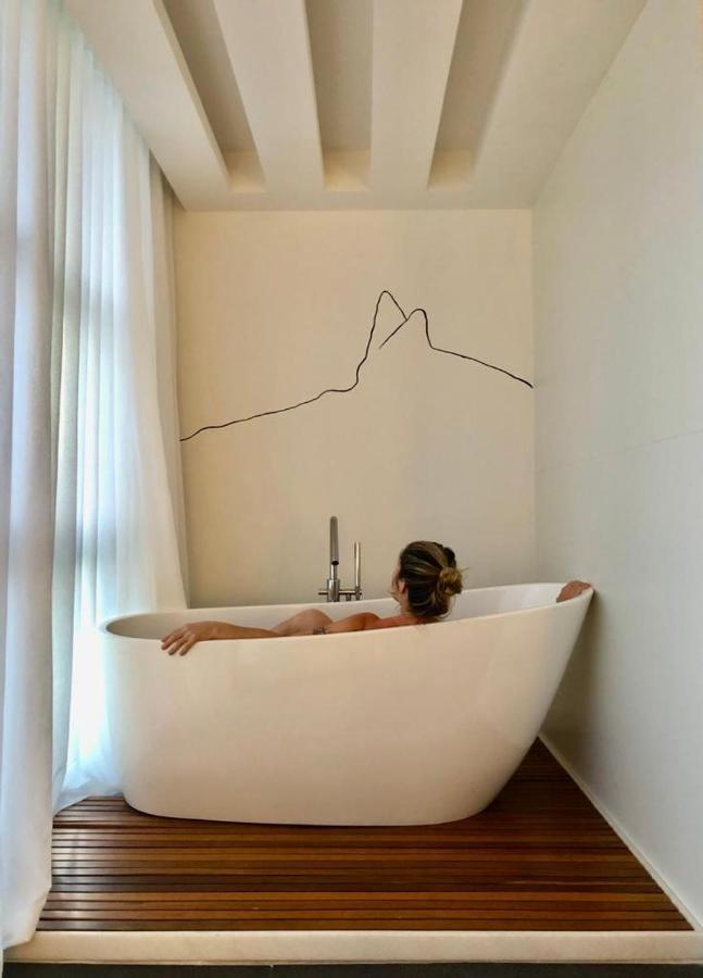 Ipanema Com Todo Conforto Apartamento Río de Janeiro